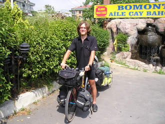 P1010205_001.JPG