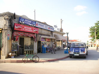 P5270136.JPG