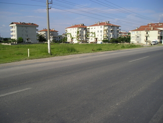 P5270138.JPG