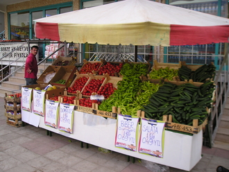 P5280150.JPG