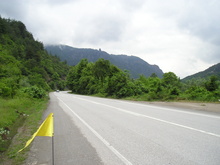 P6020215.JPG