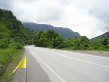 P6020215.JPG