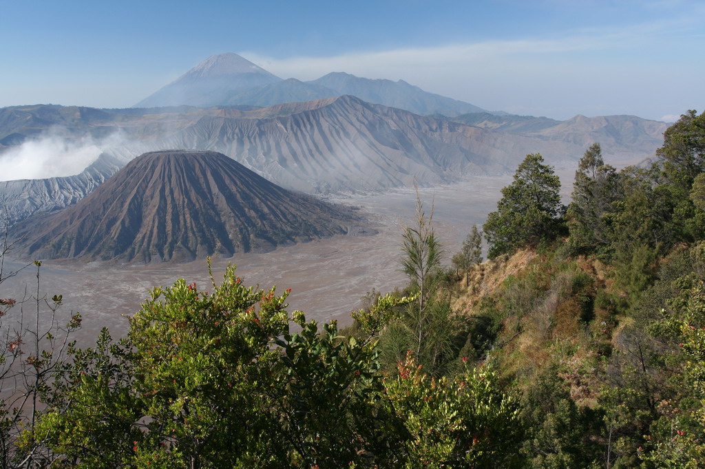 indonesia_5991.jpg