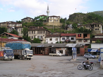 P6020224.JPG