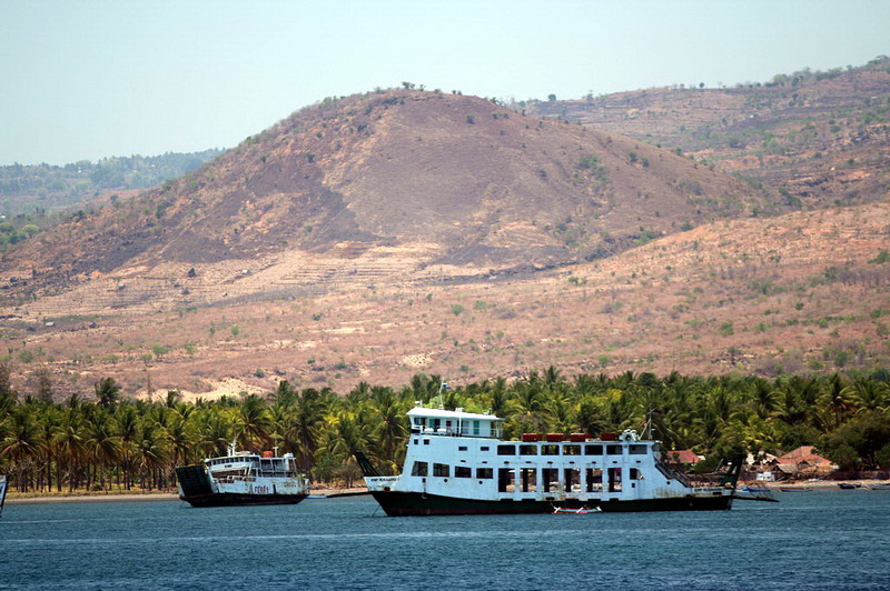 indonesia-sumbawa-001.jpg