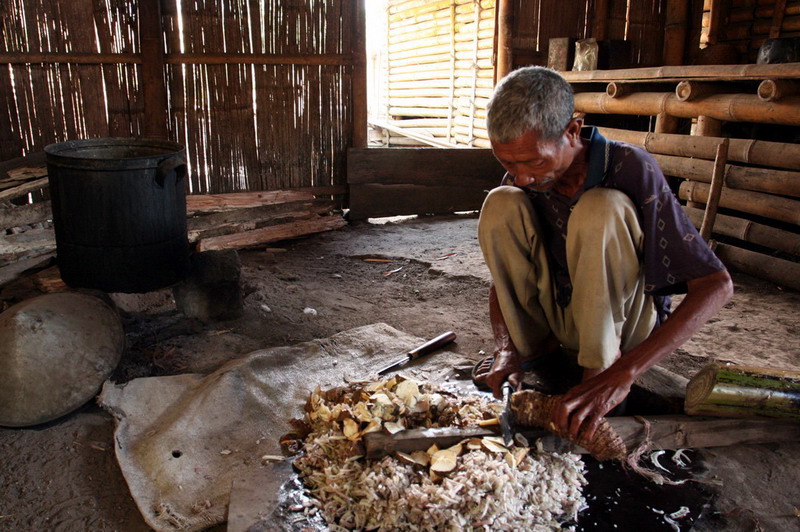 indonesia-flores-067.jpg