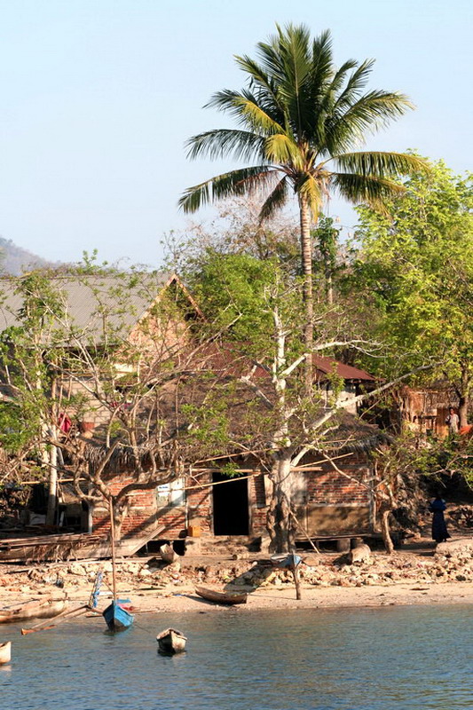 indonesia-pantar-005.jpg