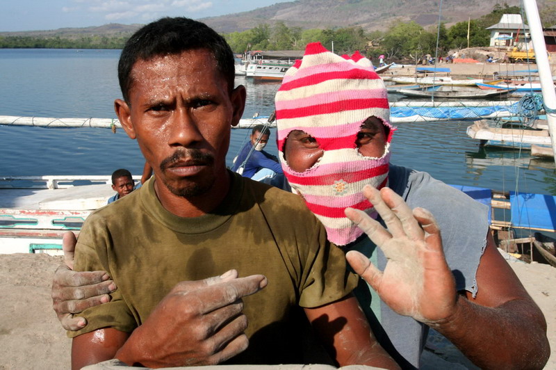 indonesia-pantar-020.jpg