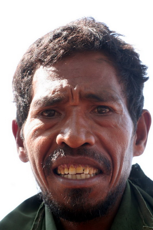 indonesia-alor-112.jpg