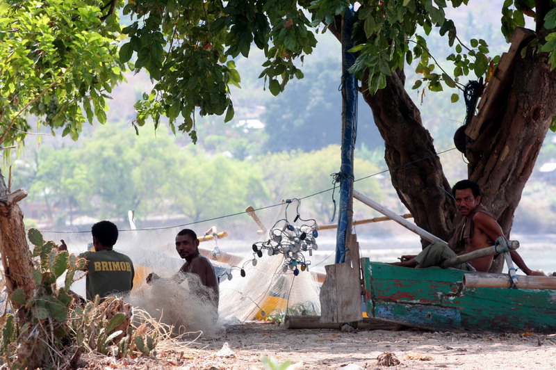 indonesia-alor-113.jpg