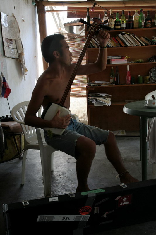 east-timor-054.jpg
