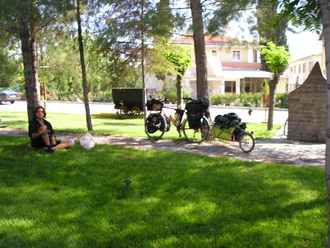 P6040247.JPG