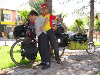 P6040248.JPG