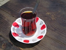 Turkey