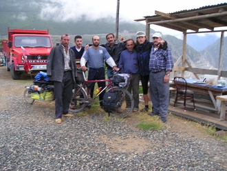 P1010179.JPG