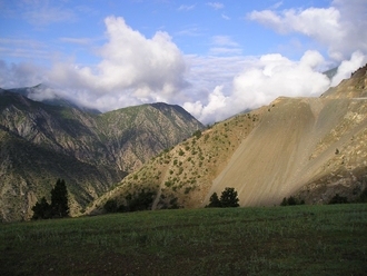 P1010193.JPG