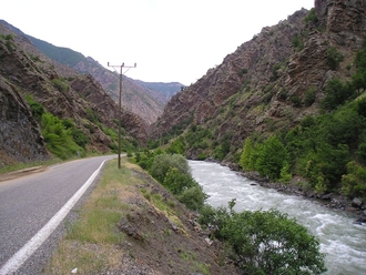 P1010204.JPG