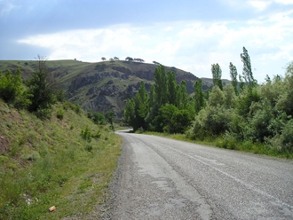 P6100014.JPG
