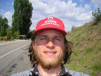 P6100016.JPG
