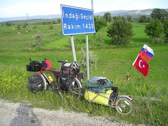 P6100029.JPG