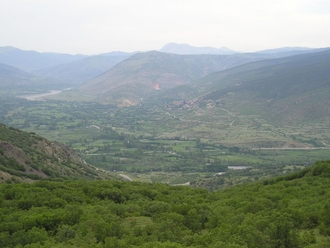P6100034.JPG