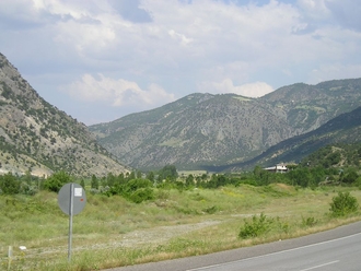 P6110037.JPG