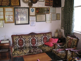 P6110041.JPG