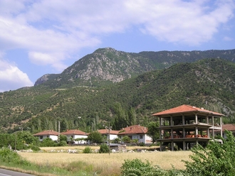 P6110044.JPG