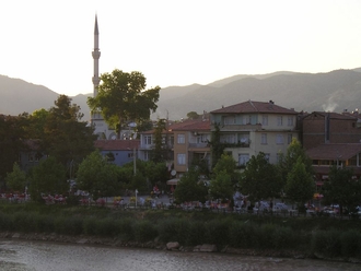 P6110057.JPG