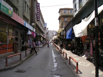 P6140091.JPG