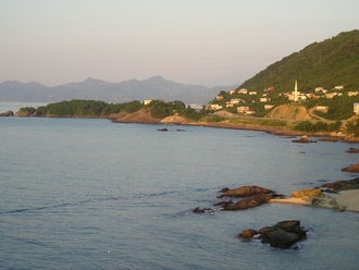 P6160111.JPG