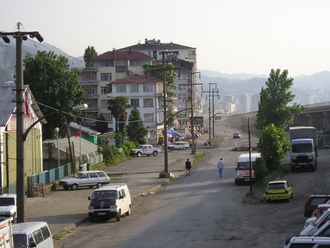 P6180142.JPG