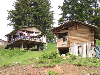 P6220223.JPG