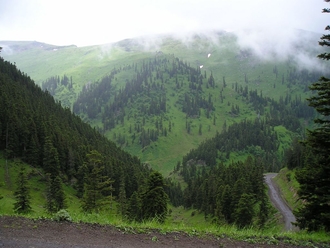 P6220234.JPG