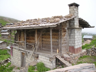 P6220241.JPG