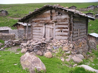 P6220242.JPG
