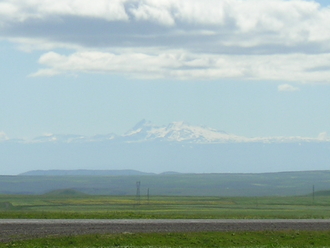 P6230009.JPG