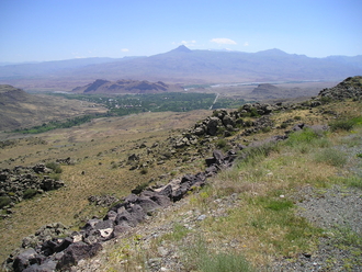 P6240017.JPG