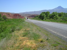 P6240020.JPG