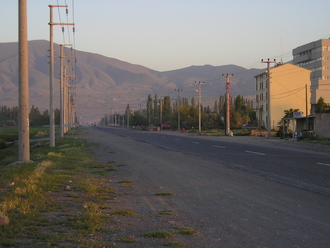 P6240024.JPG