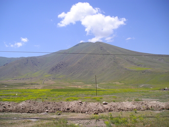 P6250037.JPG