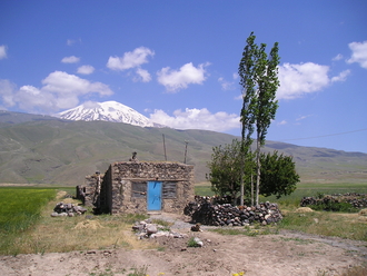 P6250038.JPG