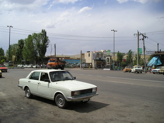 File001.JPG