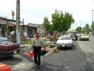 File002.JPG