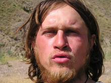 File004.JPG