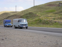 File006.JPG