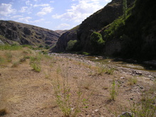 File010.JPG