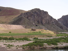 File019.JPG