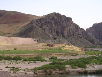 File019.JPG