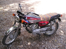 File022.JPG